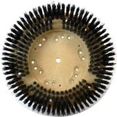 812415 Bissell, 15" Polypropylene Carpet Scrub Brush