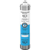 4HC-H Hoshizaki, Single Replacement Cartridge for Hoshizaki H9320-51, H9320-52, and H9320-53 Water Filter Systems