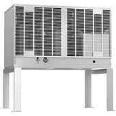 Hoshizaki SRC-14J