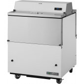 True TMC-34-DS-SS-HC