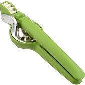 102-415-011 Taylor, Green Hand Held Lime Juicer