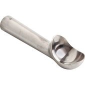 571412 Browne Foodservice, Size #12 Ice Cream Roll Dipper