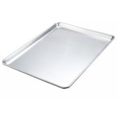 Winco Sheet Pan, 19 Gauge Aluminum - Full Size 18 x 26