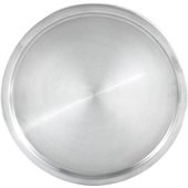 ALDP-96C Winco, Cover for ALDP-96 Dough Proofing Pan, Aluminum