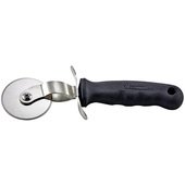 Winco VP-315