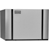 CIM1447FW Ice-O-Matic, 48" Water Cooled Elevation Series Full Cube Ice Machine, 1,560 Lb