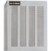 GEM0650R Ice-O-Matic, 21" Remote Condenser Pearl Ice Machine, 770 Lb