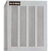 GEM1306R Ice-O-Matic, 21" Remote Condenser Pearl Ice Machine, 1,350 Lb