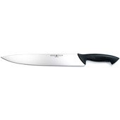 4862-7/32 Wüsthof, 12" Black Chef Knife