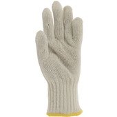 333021 Tucker Safety Products, Whizard Handguard II Spectra Cut Resistant Glove, Small