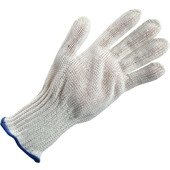 333023 Tucker Safety Products, Whizard Handguard II Spectra Cut Resistant Glove, Medium
