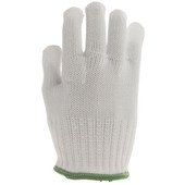 5500XS Tucker Safety Products, Whizard BacFighter 3 Antimicrobial Cut Resistant Glove, X-Small