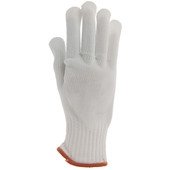 5500XL Tucker Safety Products, Whizard BacFighter 3 Antimicrobial Cut Resistant Glove, X-Large