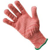 BK94533 Tucker Safety Products, KutGlove Dyneema Fiber Cut Resistant Glove, Medium