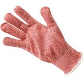 BK94534 Tucker Safety Products, Tucker KutGlove Dyneema Fiber Cut Resistant Glove, Large