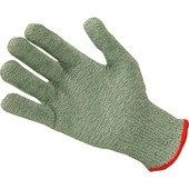BK94542 Tucker Safety Products, KutGlove Dyneema Fiber Cut Resistant Glove, Small