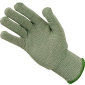 BK94543 Tucker Safety Products, KutGlove Dyneema Fiber Cut Resistant Glove, Medium