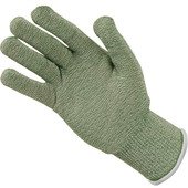 BK94544 Tucker Safety Products, KutGlove Dyneema Fiber Cut Resistant Glove, Large