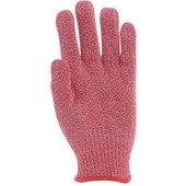 94432 Tucker Safety Products, KutGlove Spectra Cut Resistant Glove, Small