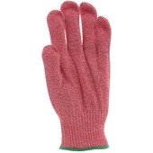 94433 Tucker Safety Products, KutGlove Spectra Cut Resistant Glove, Medium