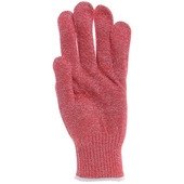 94434 Tucker Safety Products, KutGlove Spectra Cut Resistant Glove, Large