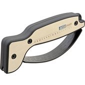 280-2096 FMP, Accusharp Pro Tungsten Carbide Manual Knife Sharpener