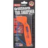 280-2096 - SHARPENER, KNIFE & TOOL, PRO - ACCUSHARP