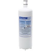 39000.1014 Bunn, EQHP-5CCRTG Replacement Cartridge w/ Lead Reduction for EQHP-5C Water Filter System