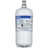 39000.1002 Bunn, EQHP-25LCRTG Replacement Cartridge w/ Scale Reduction for EQHP-25L Water Filter System