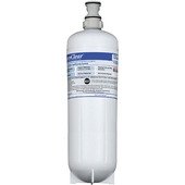 39000.1011 Bunn, EQHP-35LCRTG Replacement Cartridge w/ Scale Reduction for EQHP-35L Water Filter System