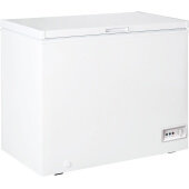 Black Diamond BDCF-9R, 8.1 cu. ft. Commercial Chest Freezer