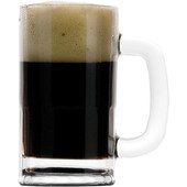 1816 Anchor Hocking, 16 oz. IG Classic Beer Mug (24/case)
