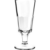 Anchor Hocking 90060, 16 oz. Servware Soda Glass (12/case)