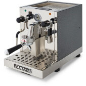 GA 021 Astra, 2.7 kW Automatic One Group Espresso Machine w/ Manual Steam Wand