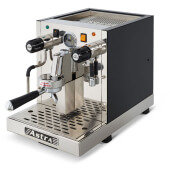 GS-022 Astra, 2.7 kW Semi-Automatic One Group Espresso Machine w/ Manual Steam Wand