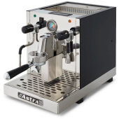 GAP-022-1 Astra, 2 kW Automatic Pourover One Group Espresso Machine w/ Manual Steam Wand