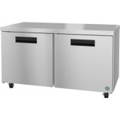 Hoshizaki UR60B