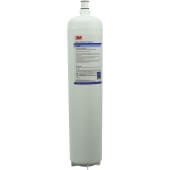 HF95 3M Water Filtration, Replacement Cartridge for BEV195 Water Filter System