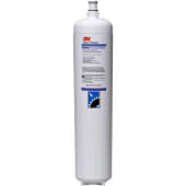 HF95-S 3M Water Filtration, Replacement Cartridge w/ Scale Inhibitor for ICE195-S Water Filter System
