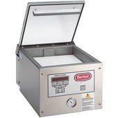 250-STD Berkel, Vacuum Packaging Machine, 12 1/2" Seal Bar