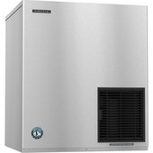 F-1501MRJ Hoshizaki, 30" Remote Condenser Flake Ice Machine, 1,705 Lb