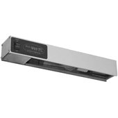 RHDL-24-I-R Eagle Group, 24" Electric Display Light w/ Remote, 120 Watt, RedHots Series