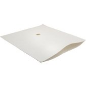 133-1223 Mavrik, Fryer Filter Media, Envelope, 20 1/2" x 18 1/2" (Case of 100)