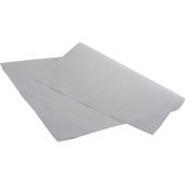 133-1552 Mavrik, Fryer Filter Media, Paper, 27 1/2" x 19 1/2" (Case of 100)