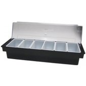 Admiral Craft DCD-6BK