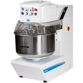 Globe SP08 Planetary Mixer, 8 Qt