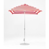 Frankford Umbrellas 454FMC-SR-RSA