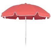Frankford Umbrellas 844FA-SR-CRA