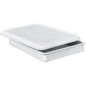 PBC Channel Manufacturing, Cover for PB1826-3 Dough Proofing Box