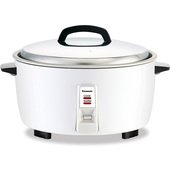 Panasonic 炊飯器 ホワイト 58361.jpg